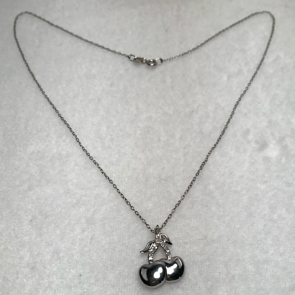 🚫SOLD🚫 - Picture 2 of 8